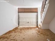 Apartamento con garaje, solárium y piscina comunitaria a...