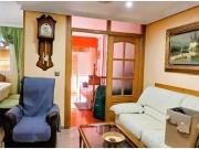 Apartamento con garaje y trastero entre Playa del Cura y...