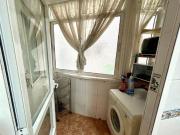 APARTAMENTO CON GARAJE Y TRASTERO INCLUIDO. 2 DORM. 1...