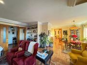 APARTAMENTO CON GARAJE+TRASTERO INCLUIDO. CON SUPERFICIE...