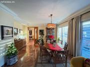 APARTAMENTO CON GARAJE+TRASTERO INCLUIDO. CON SUPERFICIE...