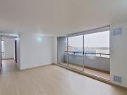 ¡Apartamento con Gran Descuento en Alameda de San Diego...