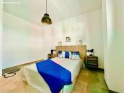 ✨ Apartamento con gran patio privativo, garaje y trastero ✨