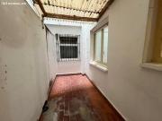 Apartamento con Gran Potencial en Colonia de Madrid,...