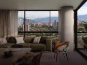 Apartamento con gran terraza en cesión de derechos!