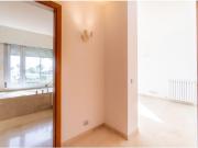 Apartamento con gran terraza en Sol de Mallorca