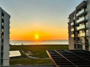 Apartamento con hermosa vista en pozos colorados 060 R