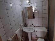 Apartamento con infinitas posibilidades de reforma en...