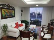 APARTAMENTO CON JACUZZY PARA VENTA EN MILN MANIZALEA