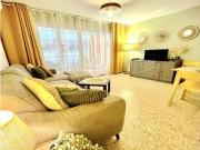 Apartamento con licencia a 100m de la playa Llevant Apartamento con licencia a 100m de la playa Llevant