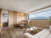 Apartamento con licencia para AIRBNB cerca a Santa Fe y...