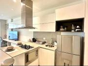 SE VENDE APARTAMENTO CON LICENCIA PARA RENTAS CORTA