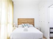 APARTAMENTO CON LICENCIA TURÍSTICA