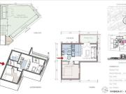 Apartamento con licencia turística