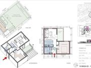 Apartamento con licencia turística