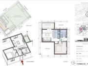 Apartamento con licencia turística