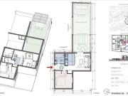 Apartamento con licencia turística