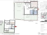 Apartamento con licencia turística