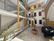 Apartamento con Licencia Turística Activa – Ideal...
