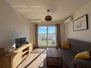 Apartamento con Licencia Turística en Avenida del...