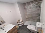 APARTAMENTO CON LICENCIA TURISTICA EN COMPOAMOR. 3...