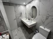 ? Apartamento con Licencia Turística en el Corazón de la...