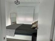 Apartamento con licencia turística en la playa del cura...