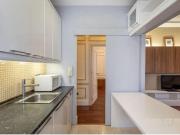 Apartamento con Licencia turística en pleno centro!