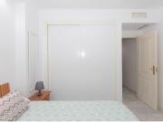 ? Apartamento con licencia turística en Reserva de...