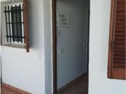 APARTAMENTO CON LICENCIA TURISTICA EN SALOU