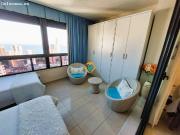APARTAMENTO CON LICENCIA TURISTICA EN UNA DE LAS MEJORES...