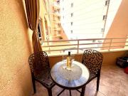 Apartamento con licencia turistica en venta en...