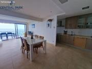 Apartamento con Licencia Turística HUTT Cap Salou