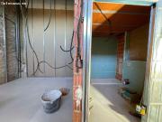 Apartamento con Licencia Turística Vigente – ¡Tu...