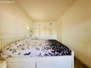 Apartamento con licencia turística y garaje cerrado en...