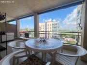 Apartamento con licencia urística totalmente amueblado a... Apartamento con licencia urística totalmente amueblado a...