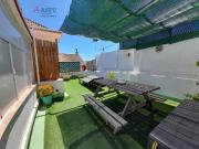 APARTAMENTO CON LICENCIA VFT