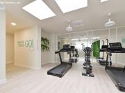 Apartamento con magníficas vistas al mar