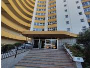 Apartamento con magníficas vistas al mar Fuengirola...