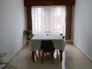 APARTAMENTO CON MEZANINE EN VENTA BELÉN LAS PLAYAS