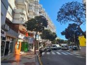 Apartamento con múltiples posibilidades en Torremolinos...