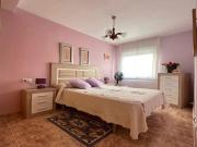 Apartamento con Orientación Sureste cerca de Playa del...