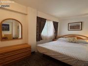 Apartamento con parking opcional 5 min. playa