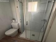 APARTAMENTO CON PARKING Y PISCINA EN BENIDORM CERCA DEL MAR