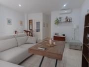 Apartamento con parking y trastero en el Corazón de...