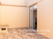 APARTAMENTO CON PATIO PRIMER PISO APARTAMENTO CON PATIO PRIMER PISO