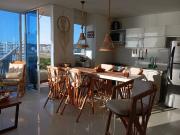 Apartamento Con permiso de Renta Turistica En Santa...