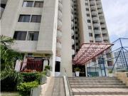 Apartamento con permiso de renta turística en Santa...