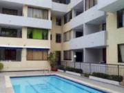 Apartamento Con permiso de renta turística Santa