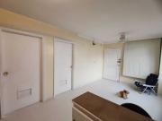 Apartamento con permiso de renta turística Santa Marta